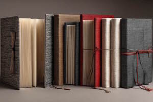 V Международная научная конференция "Церковь и ее история в науке и образовании: историческая память в прошлом, настоящем и будущемв"