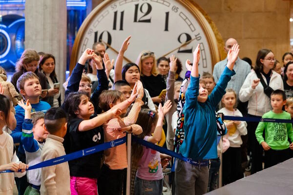 Фестиваль изобретений