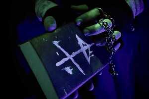 Outlast II
