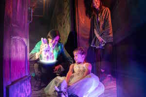 Начальная школа Начальная школа