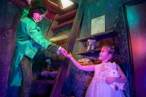 Начальная школа Начальная школа