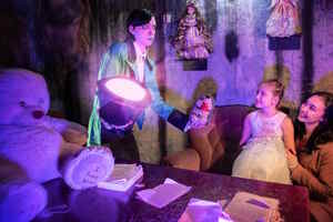 Начальная школа Начальная школа