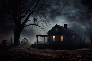 Обряд Обряд