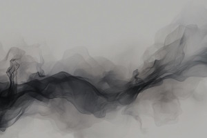 Запретная дверь