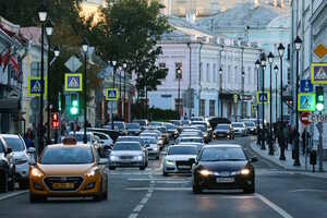 Щедрая улица Щедрая улица