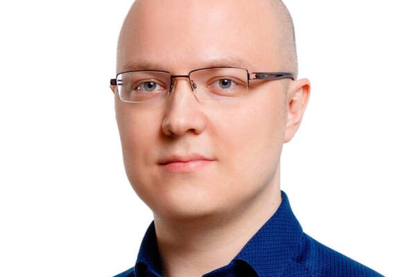 Неудобные чувства. Как превратить стыд, вину, зависть и злость в мостик к счастливой жизни