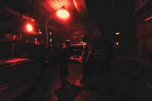 Свиное рыло