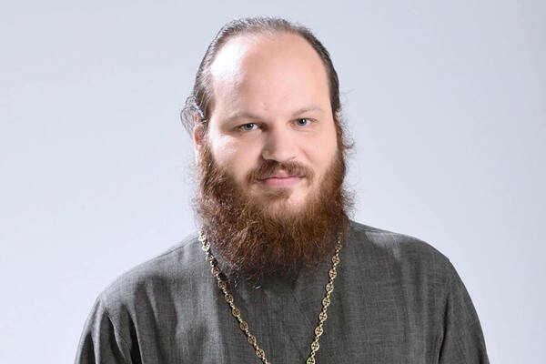 О семье, детях и мирской жизни