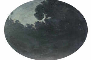 Чувствую кожей