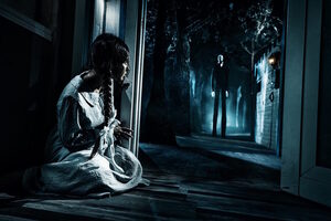 Slenderman