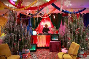 Ламбада-маркет Ламбада-маркет