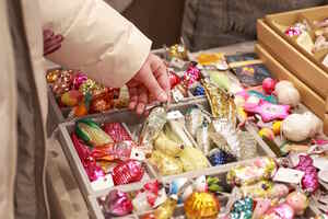 Ламбада-маркет Ламбада-маркет