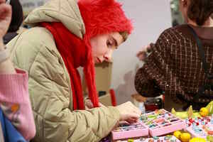 Ламбада-маркет Ламбада-маркет