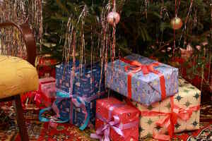 Ламбада-маркет Ламбада-маркет