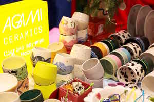 Ламбада-маркет Ламбада-маркет