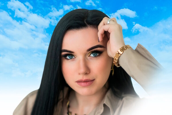 Инна Вальтер