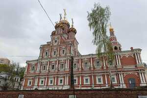 Афера века весом более 1 миллиона пудов, или При чем тут чугунные калоши