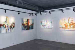 Art Maison