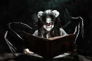 Babadook