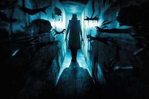 Babadook