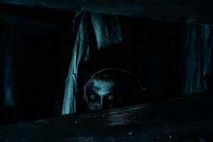 Babadook