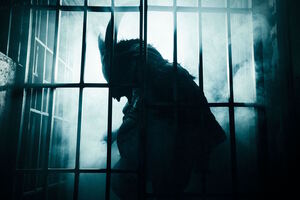 Смотри, как они дышат