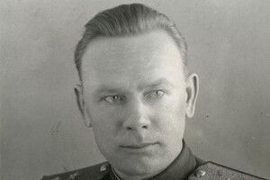 Исторический иллюзион "Фальшь или реальность"