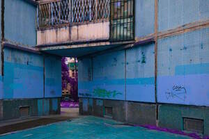 Тропы: альтернативное краеведение Тропы: альтернативное краеведение