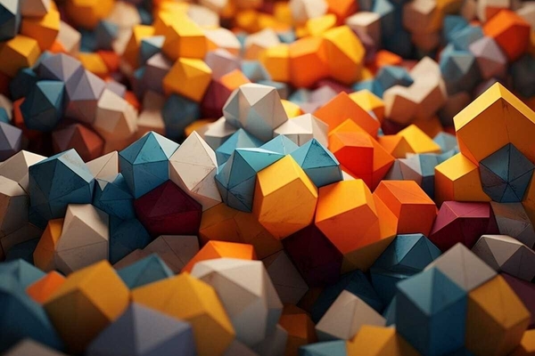 Мастер-класс от Kurkuma