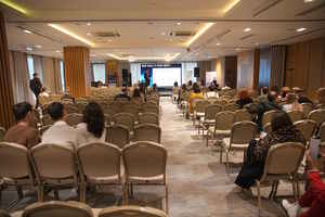 Legat Business Forum
