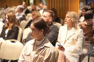 Legat Business Forum