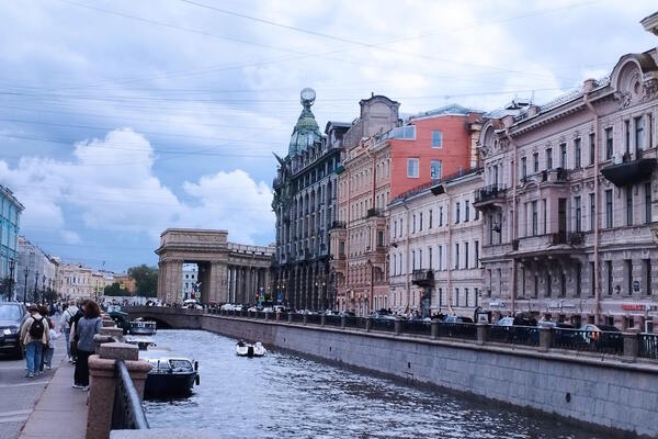 Тайна старинного рецепта