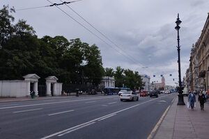Тайна старинного рецепта