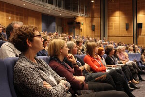 Ностальгия как черта исторического сознания дворянства в пореформенной России XIX в. Ностальгия как черта исторического сознания дворянства в пореформенной России XIX в.