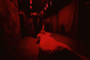 Последнее фото