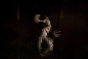 Последнее фото