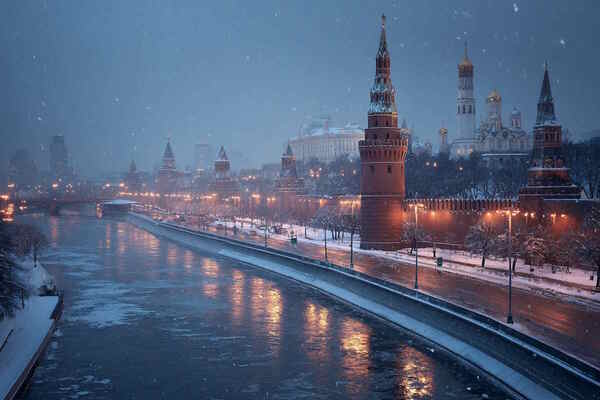 Битва за Москву 1941-1942: тайное спасение солдата