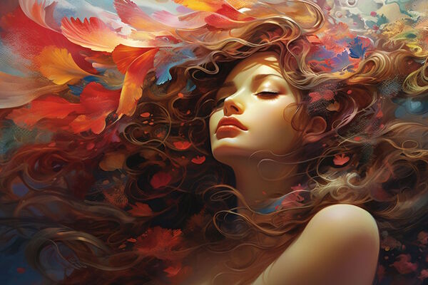 Самокритика как психосоматический сигнал: что тело говорит, когда мы не принимаем себя