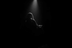 Dark Circus