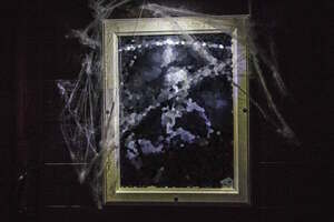 Пятница 13-е Пятница 13-е