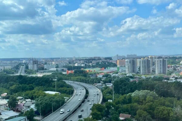 Сбер-Сити