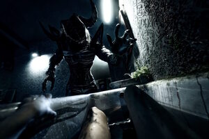 Пиковая дама Пиковая дама