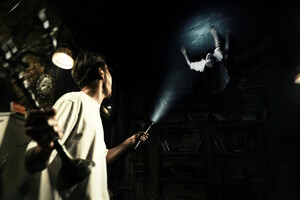 Пиковая дама Пиковая дама