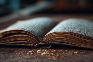 Мультивселенная Петербурга: схождение книжных миров