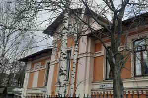 В поисках слона, или Как мужик за водой ходил