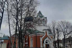 В поисках слона, или Как мужик за водой ходил