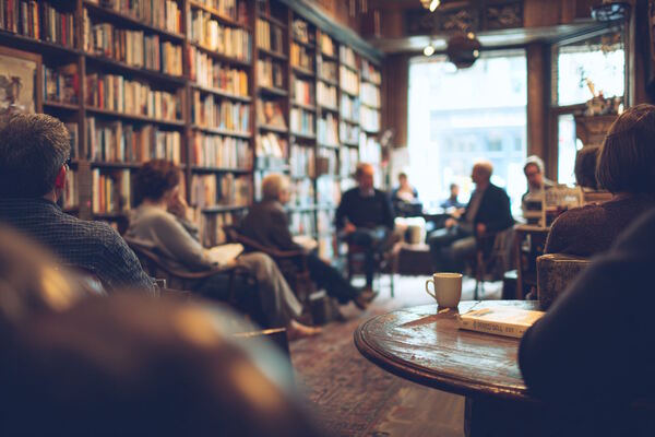 Пеле. Бразильская самба. Неспортивные заметки