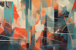 Презентация книги Таши Муляр "Дом на птичьем острове. Книга вторая: наперегонки с ветром"