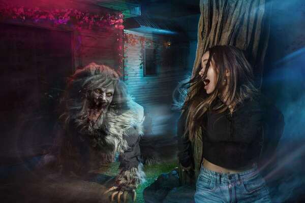 Resident Evil 8: Village