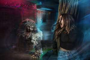 Resident Evil 8: Village Resident Evil 8: Village